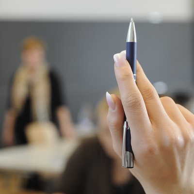 Berufsmaturit T Willkommen Bei Der Berufsfachschule Basel